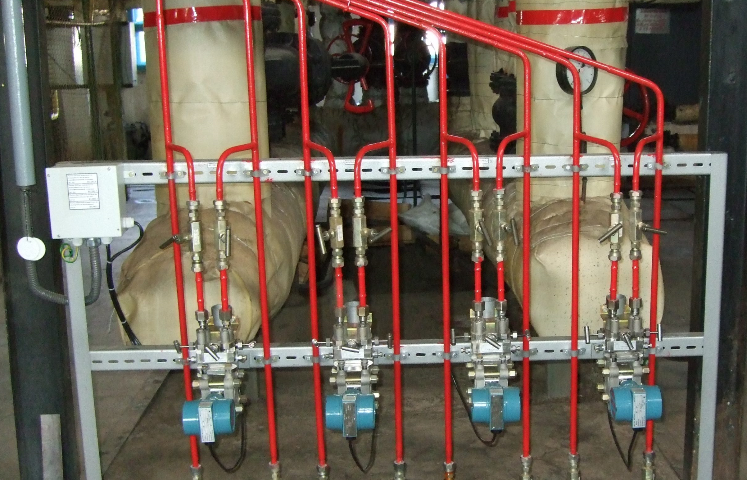 фото-стенда-датчиков44