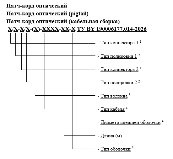 2026-06-01_15-57-52-138 Структура обозначения патч-кордов